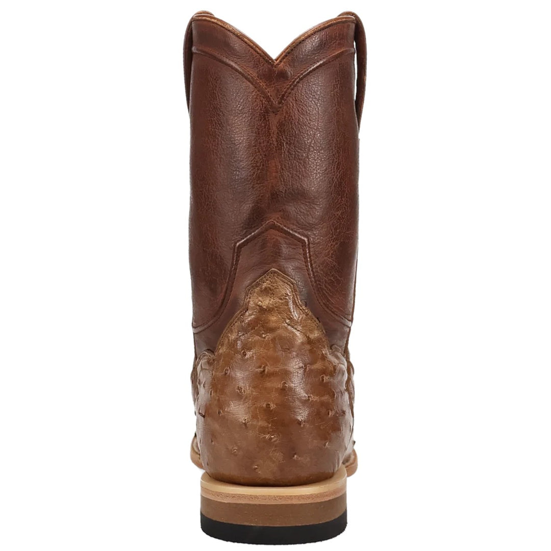Dan Post Ardor Men’s Boot DP7134
