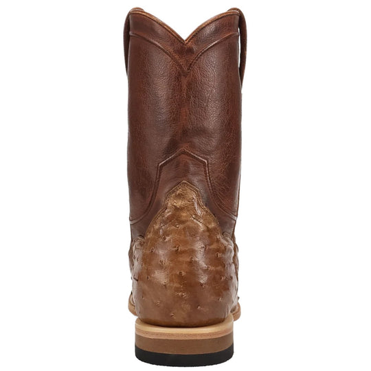 Dan Post Ardor Men’s Boot DP7134