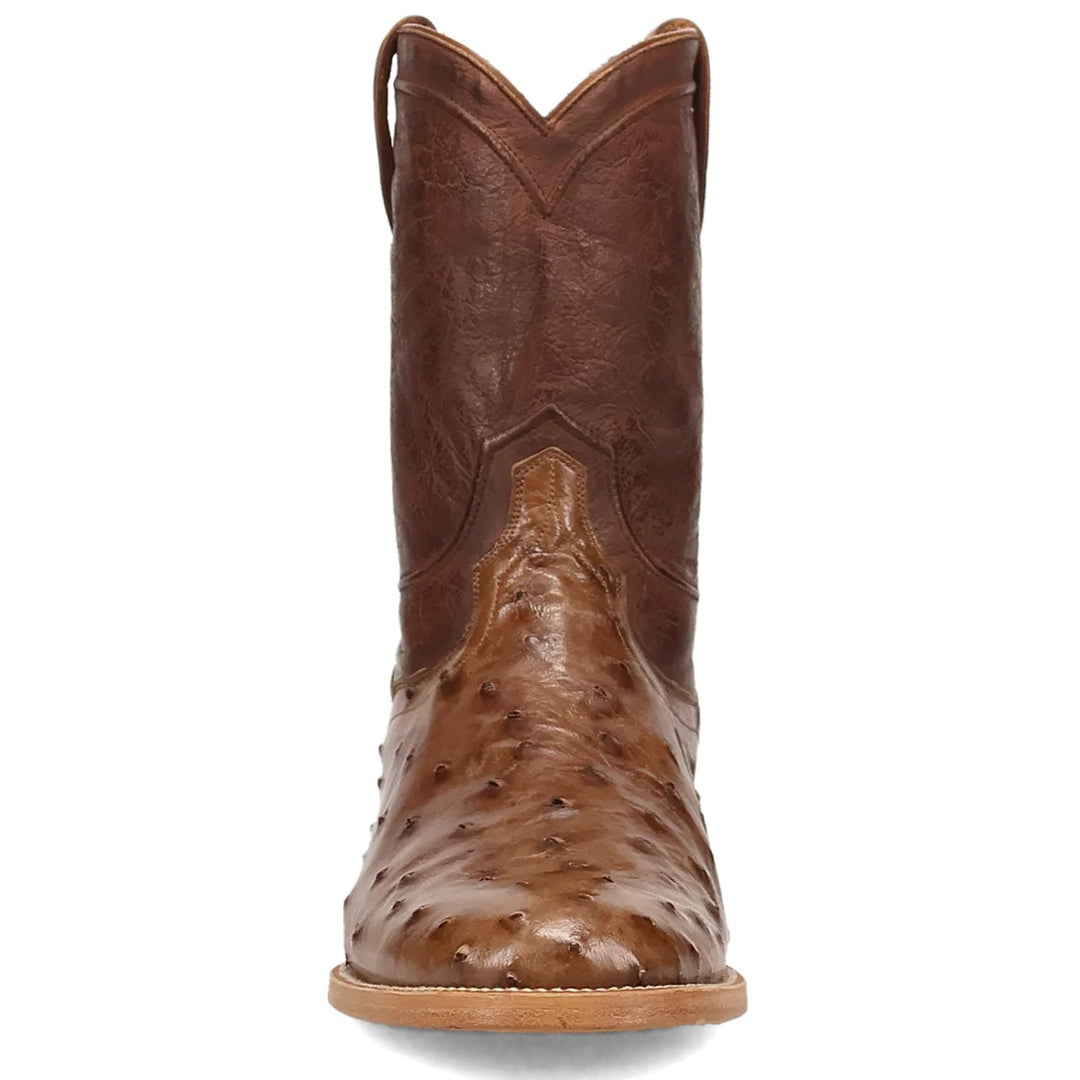 Dan Post Ardor Men’s Boot DP7134