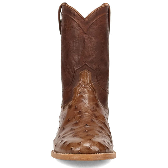 Dan Post Ardor Men’s Boot DP7134
