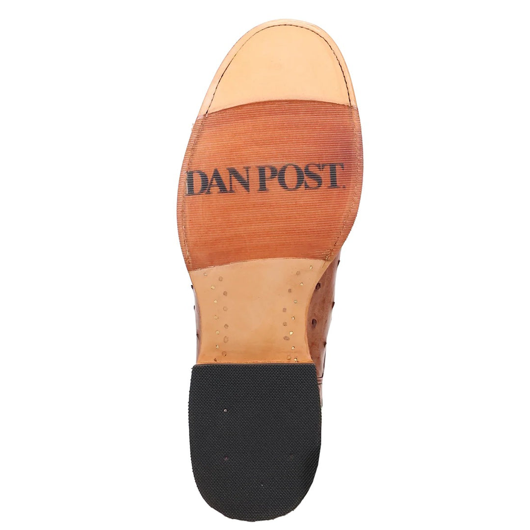 Dan Post Ardor Men’s Boot DP7134