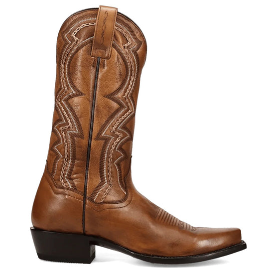 Dan Post Gallup Men’s Boot DP7138