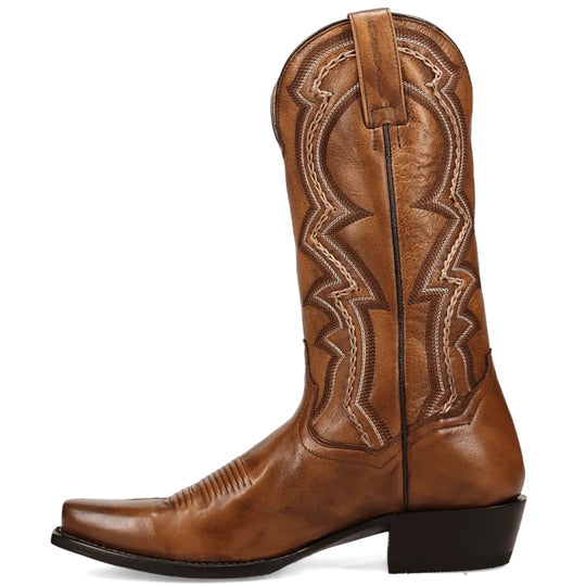 Dan Post Gallup Men’s Boot DP7138