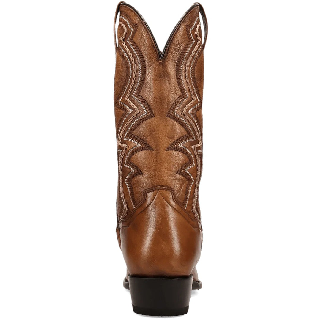 Dan Post Gallup Men’s Boot DP7138