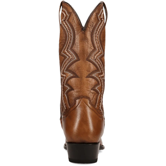 Dan Post Gallup Men’s Boot DP7138