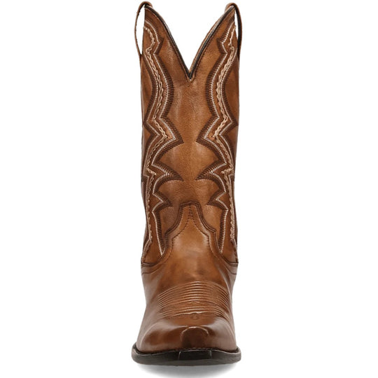 Dan Post Gallup Men’s Boot DP7138