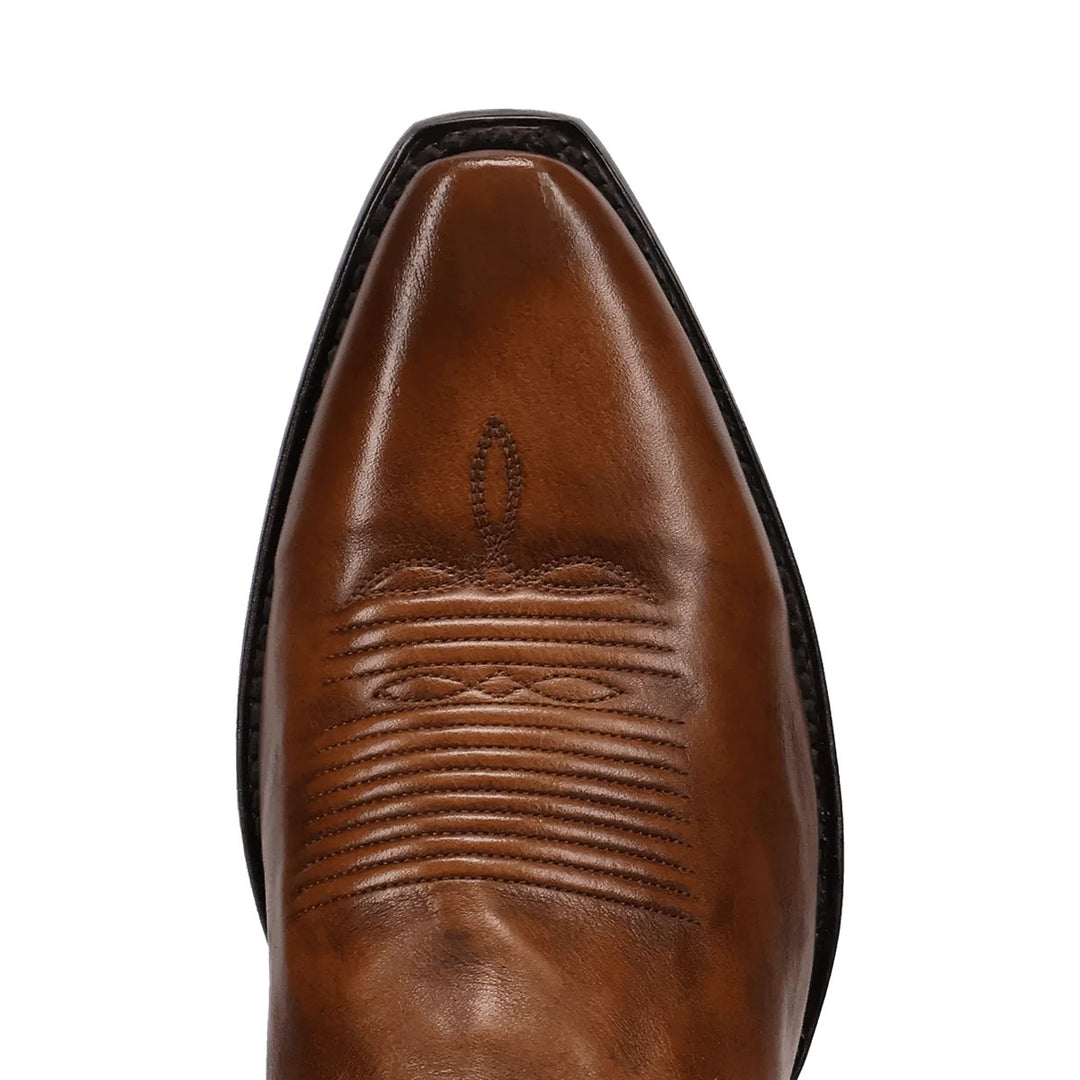 Dan Post Gallup Men’s Boot DP7138
