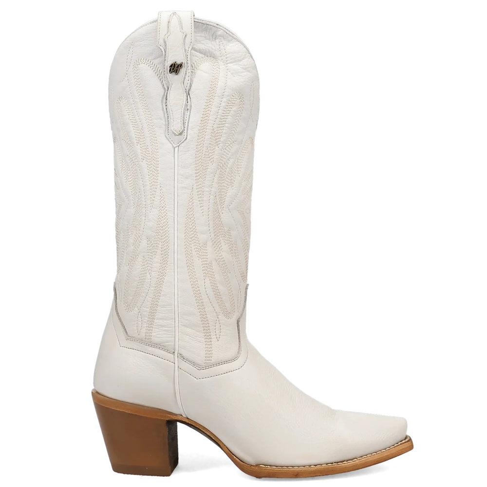 Dan Post Mila Women’s Boot DP7161