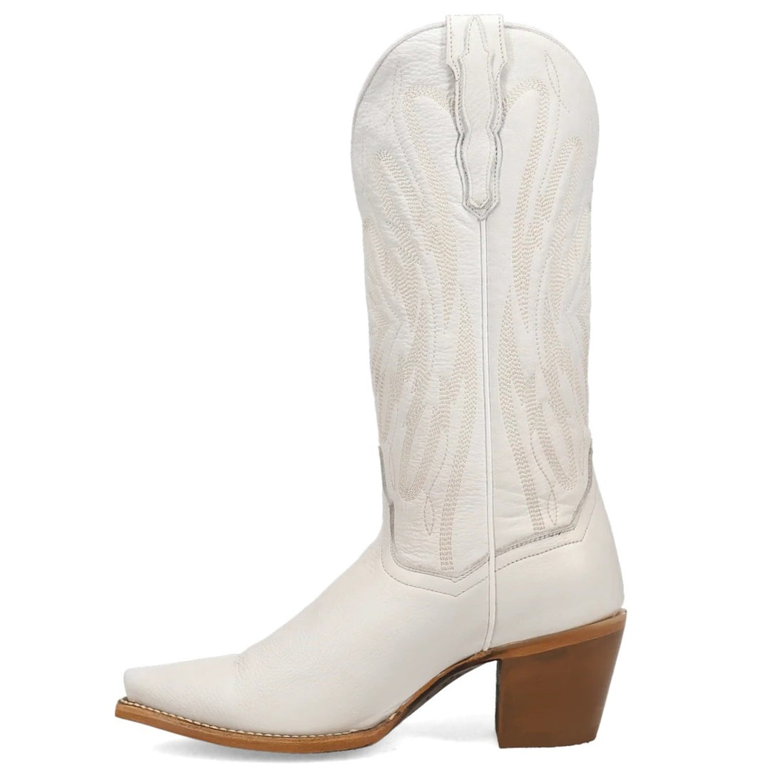 Dan Post Mila Women’s Boot DP7161