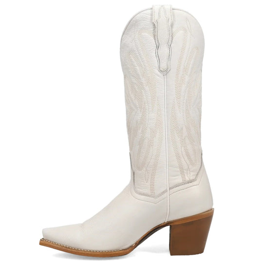 Dan Post Mila Women’s Boot DP7161