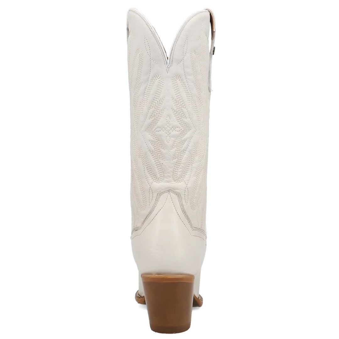 Dan Post Mila Women’s Boot DP7161
