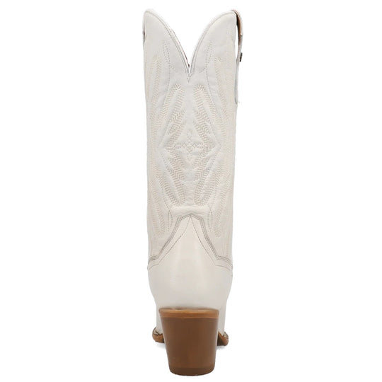 Dan Post Mila Women’s Boot DP7161
