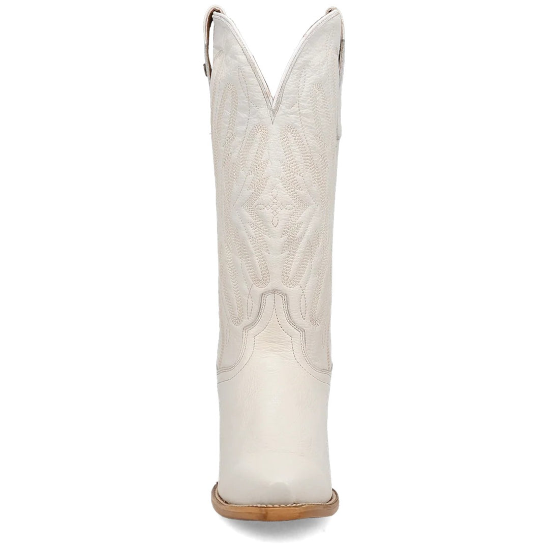 Dan Post Mila Women’s Boot DP7161