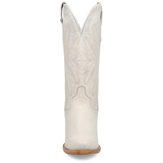 Dan Post Mila Women’s Boot DP7161