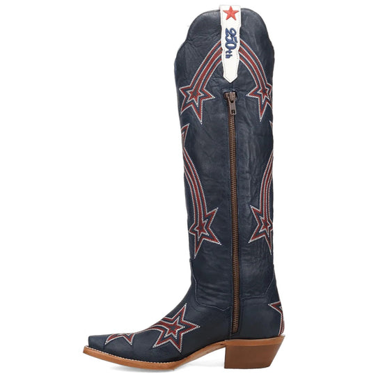 Dan Post America 250 Women’s Boot DP7166