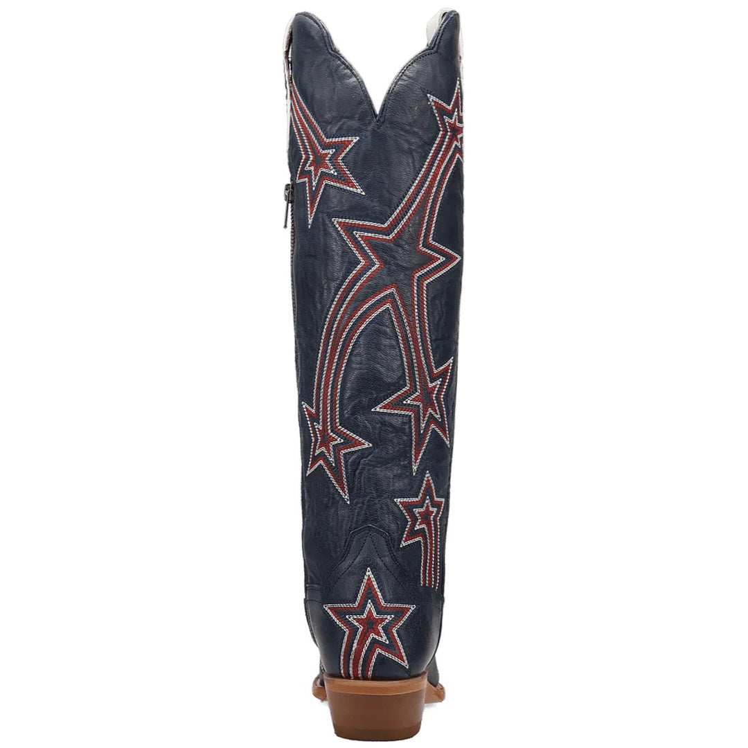 Dan Post America 250 Women’s Boot DP7166