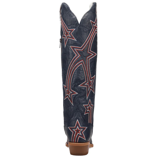 Dan Post America 250 Women’s Boot DP7166