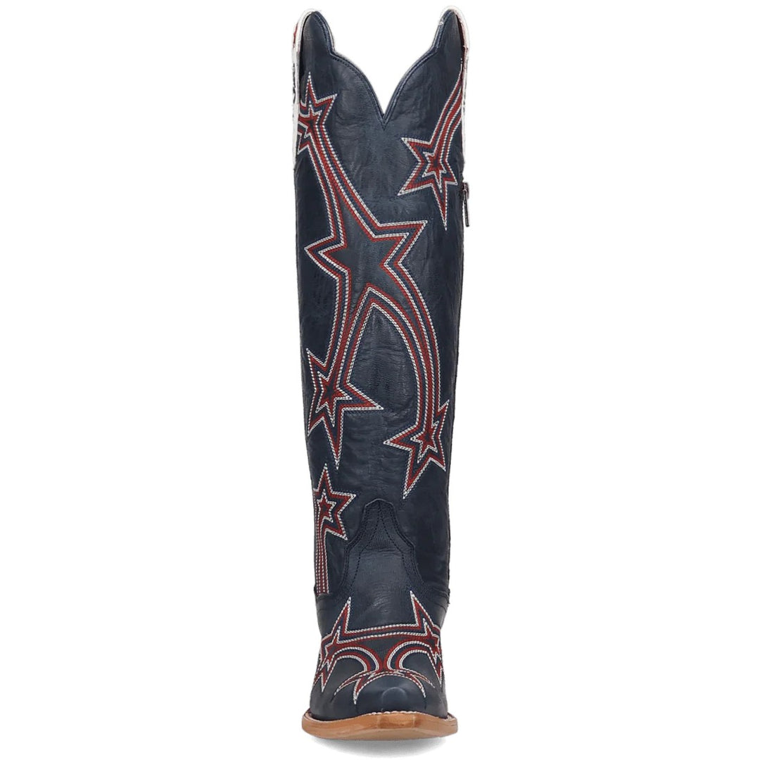 Dan Post America 250 Women’s Boot DP7166