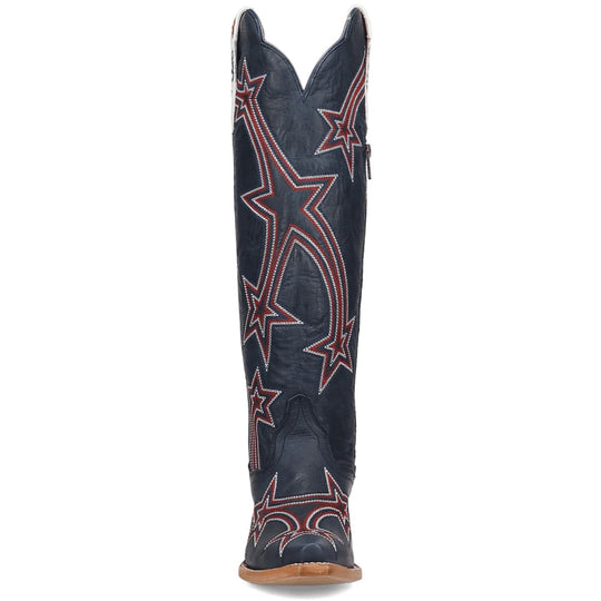 Dan Post America 250 Women’s Boot DP7166