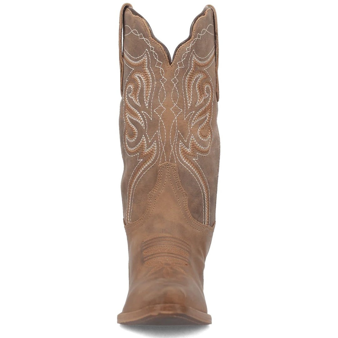 Dan Psot Karmel Women' Boot DP80051