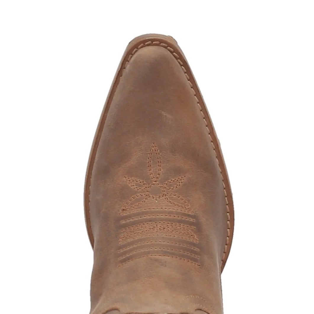Dan Psot Karmel Women' Boot DP80051