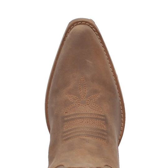 Dan Psot Karmel Women' Boot DP80051
