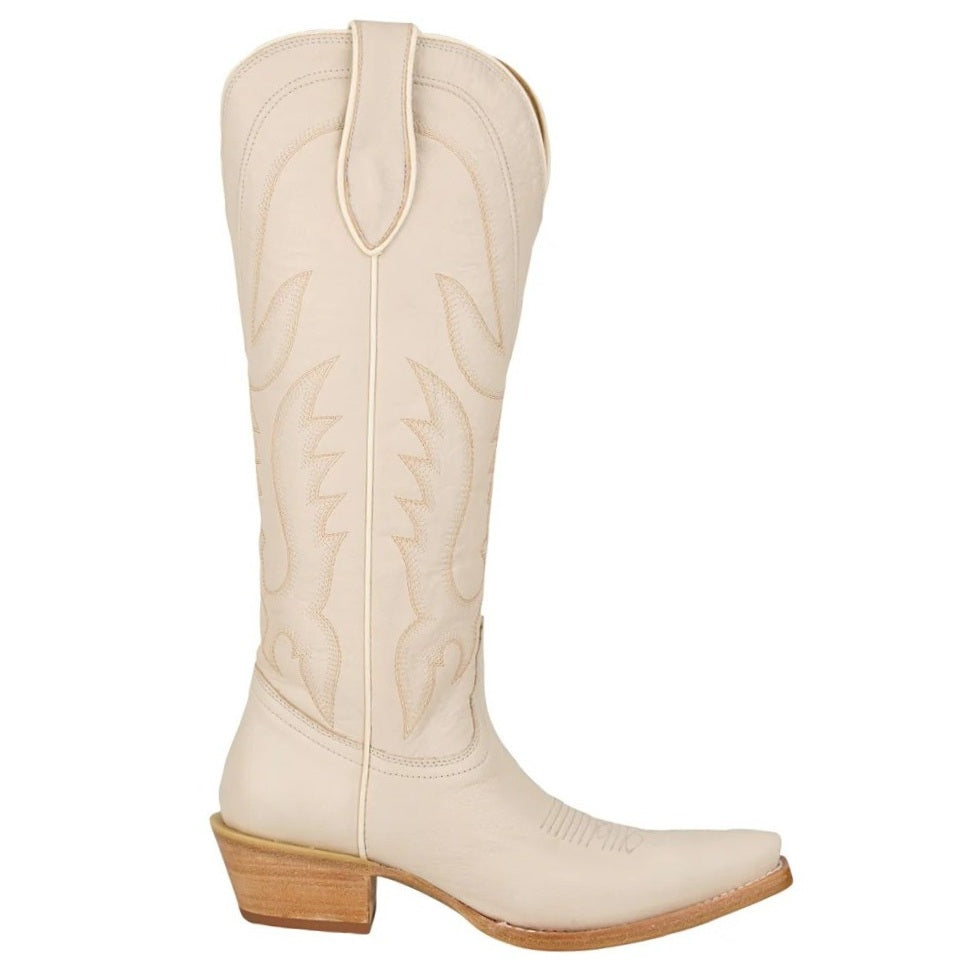 Tony Lama The Jess Women's Boot DR4255