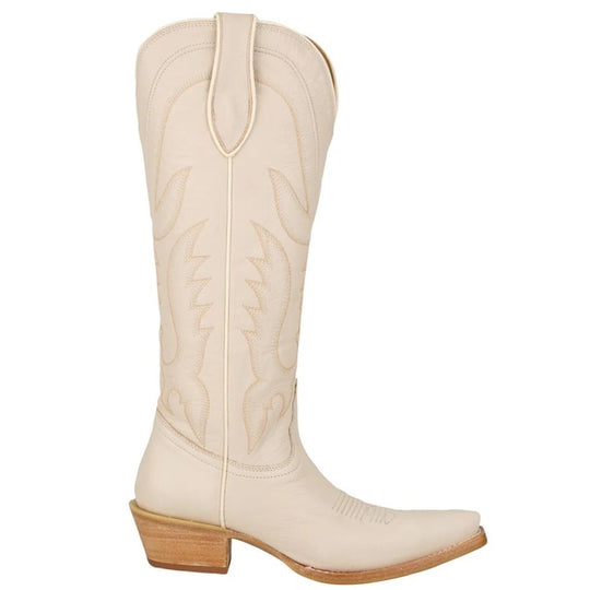 Tony Lama The Jess Women's Boot DR4255