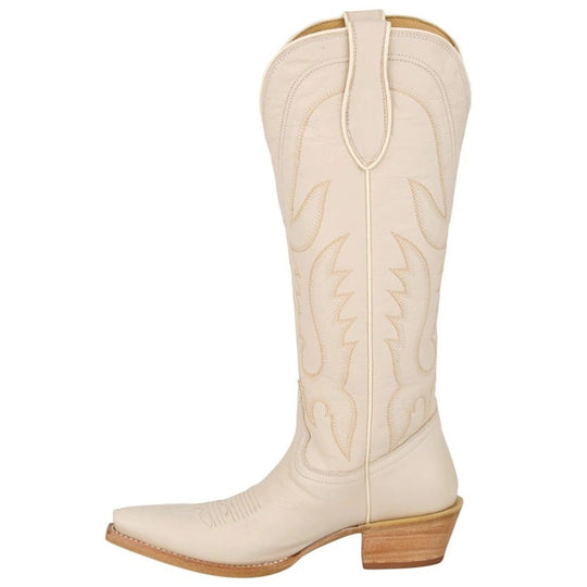Tony Lama The Jess Women's Boot DR4255