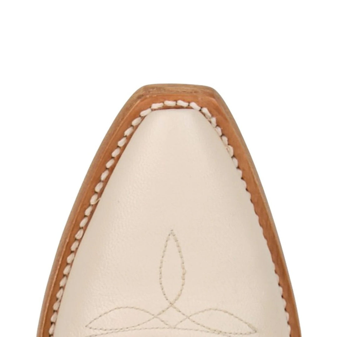 Tony Lama The Jess Women's Boot DR4255