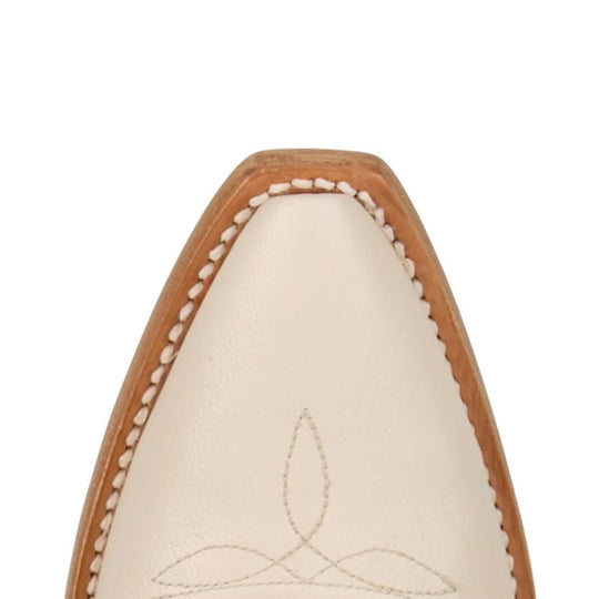 Tony Lama The Jess Women's Boot DR4255