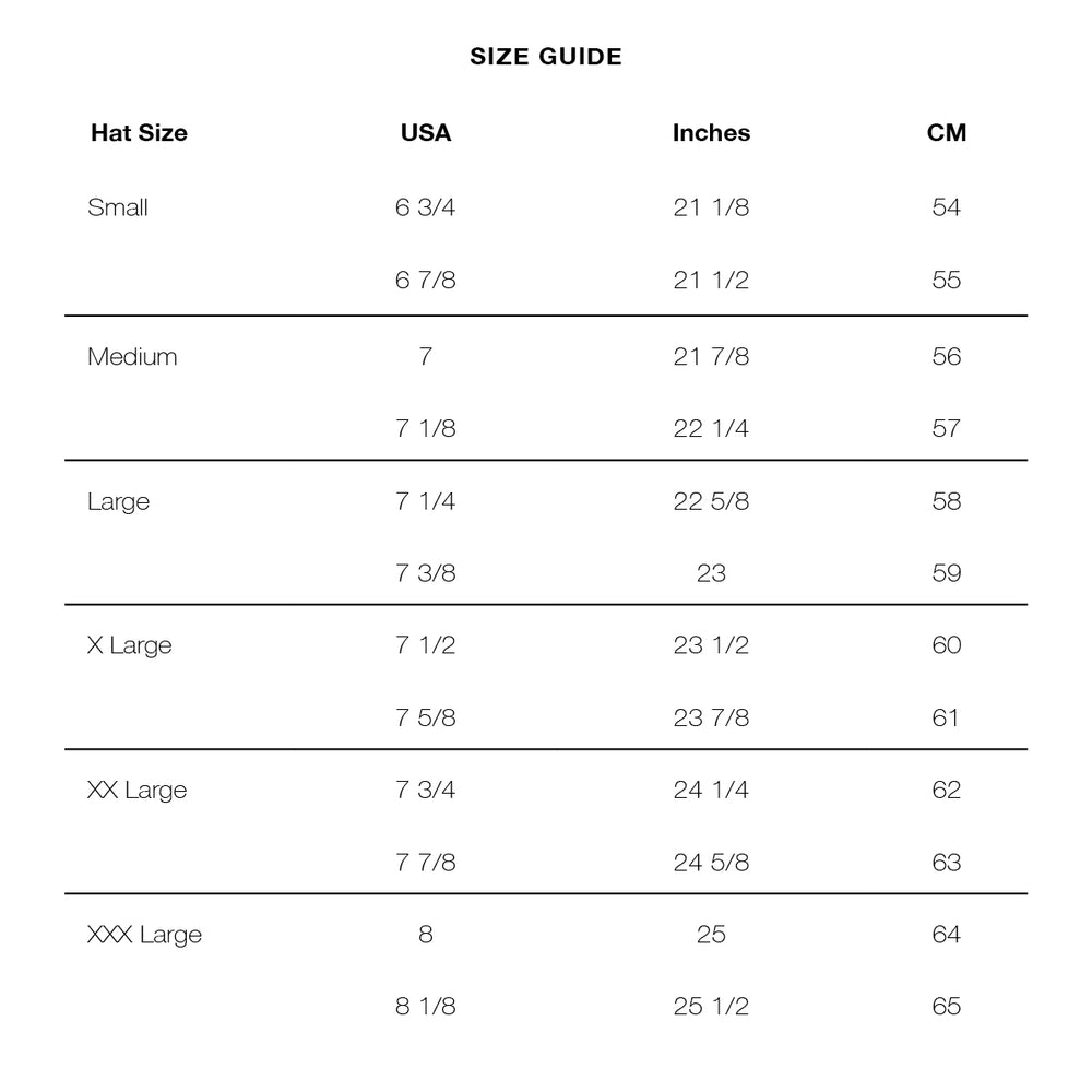 Bullhide I Got Time Mustard Straw Cowboy Hat 5121