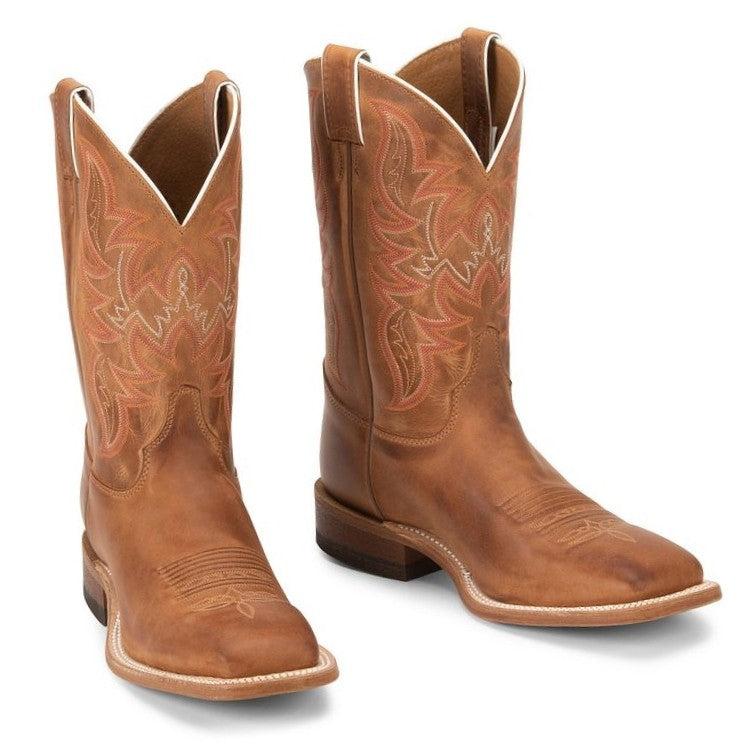 Justin Austin Men's Boot BR735