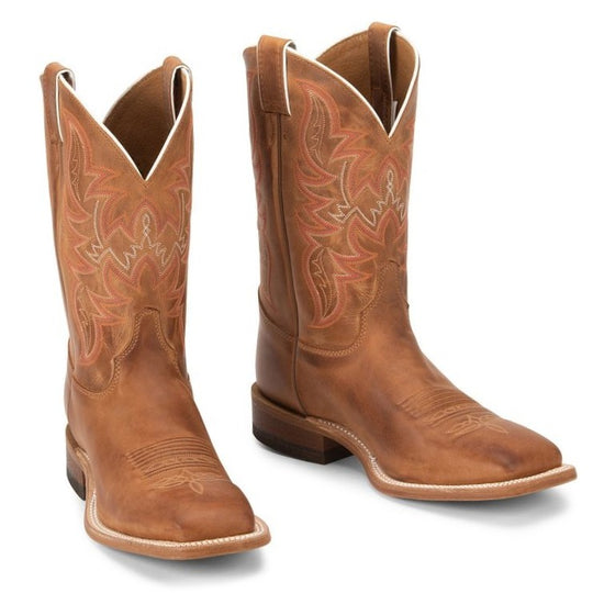 Justin Austin Men's Boot BR735