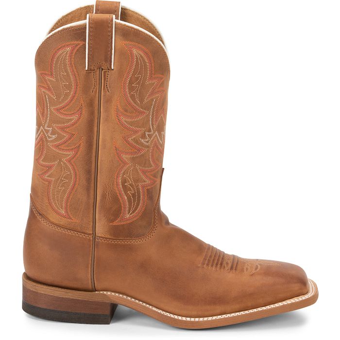 Justin Austin Men's Boot BR735