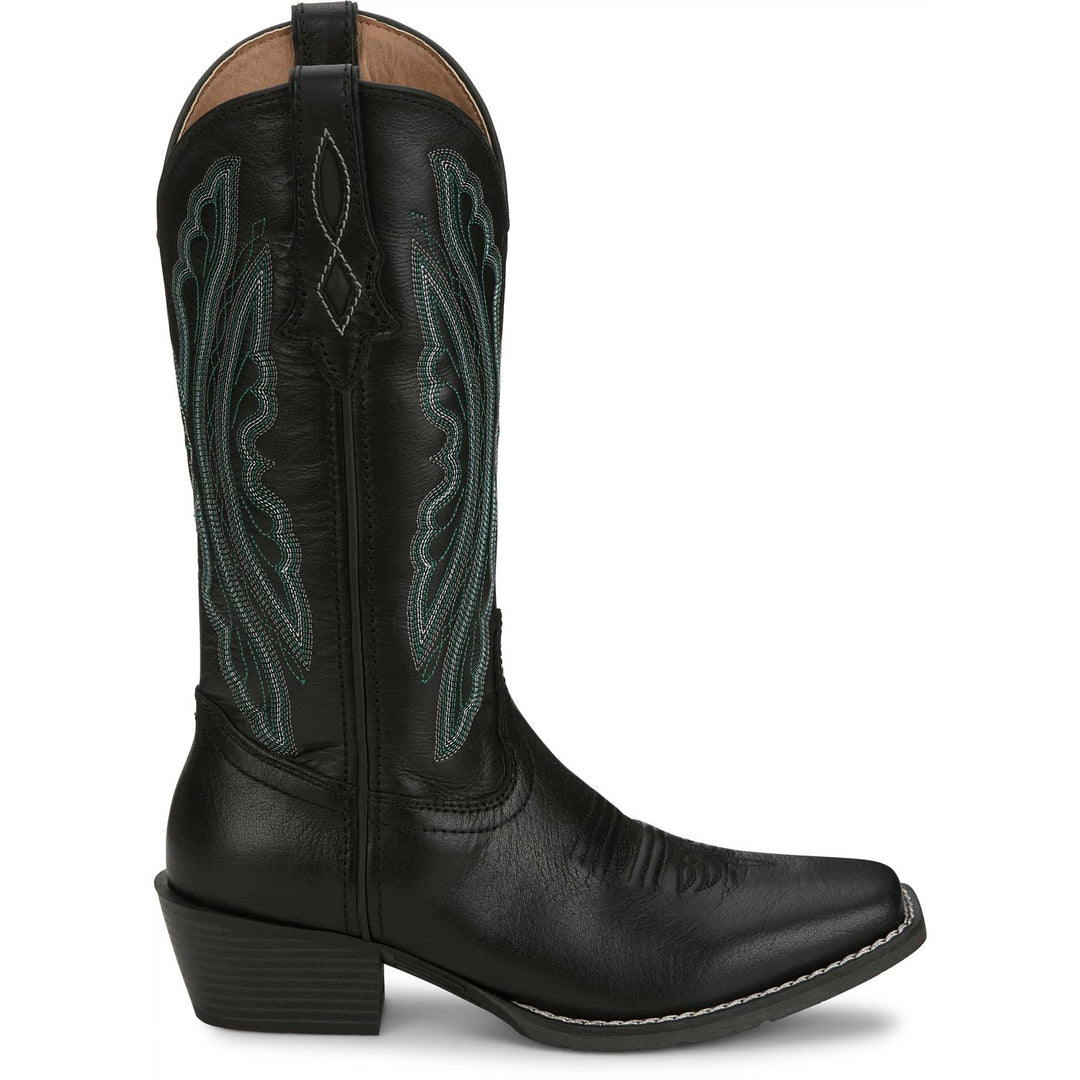 Justin Rae Midnight Women’s Boot GY2876