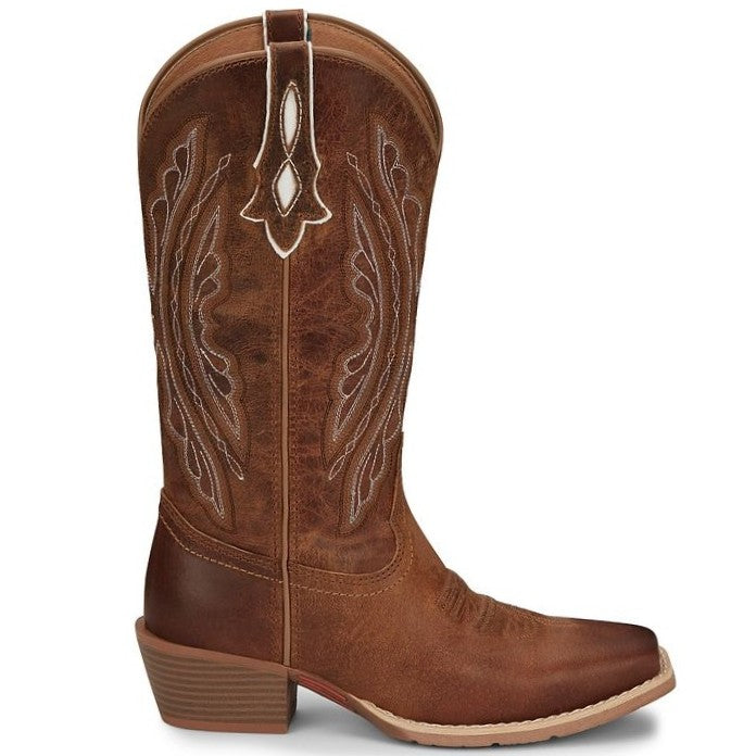Justin Rein Women's Boot L2962