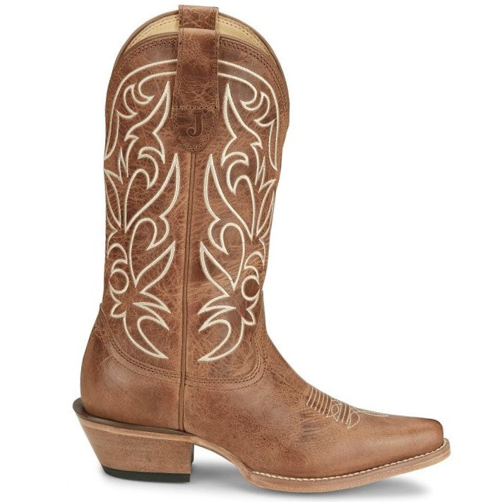 Justin Josephine Women's Boot VN4431