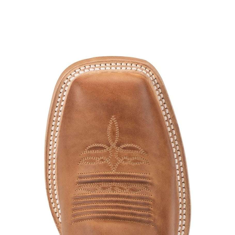 Justin Austin Men's Boot BR735