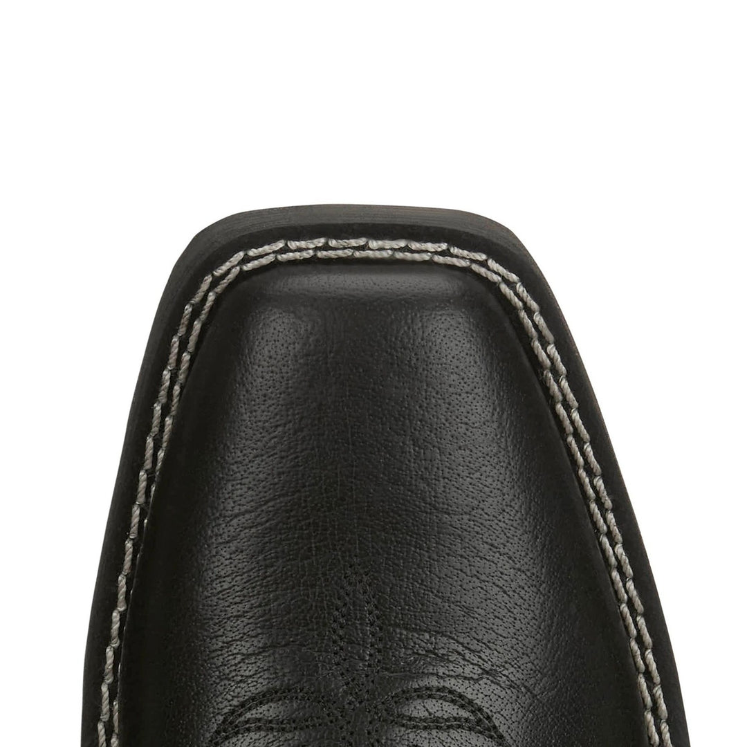 Justin Rae Midnight Women’s Boot GY2876