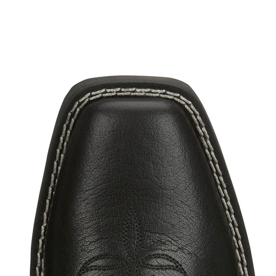 Justin Rae Midnight Women’s Boot GY2876