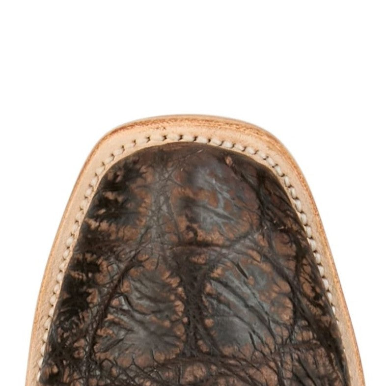 Justin Brown Nile Men's Boot SJ8117