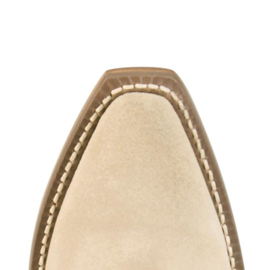 Justin The Bev Women's Bootie VN4427