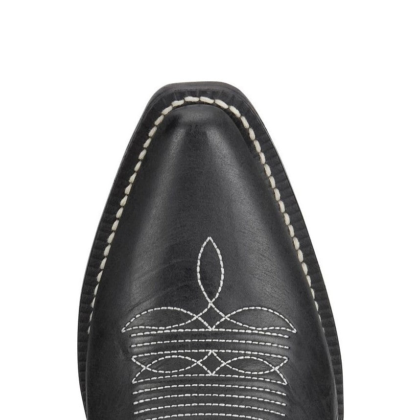 Justin Josephine Midnight Women's Boot VN4432