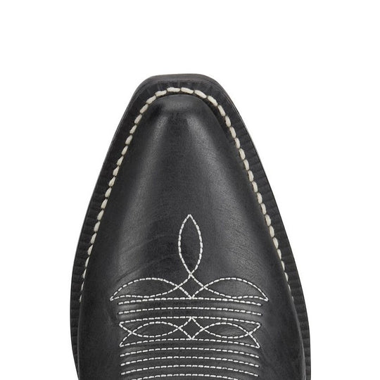 Justin Josephine Midnight Women's Boot VN4432