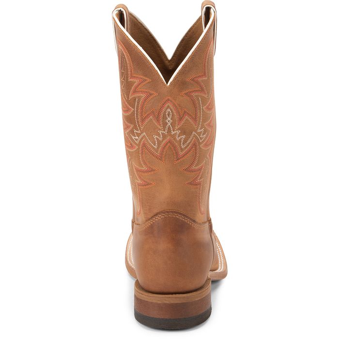Justin Austin Men's Boot BR735