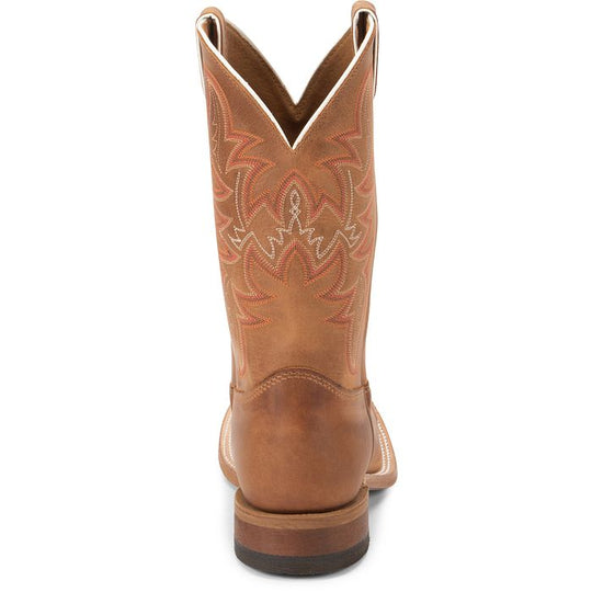 Justin Austin Men's Boot BR735