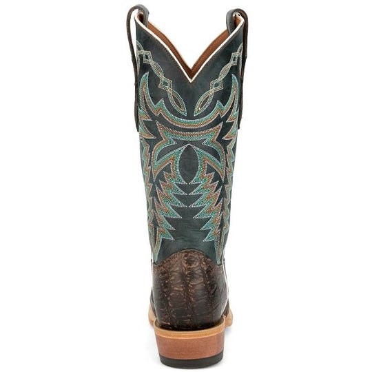 Justin Brown Nile Men's Boot SJ8117