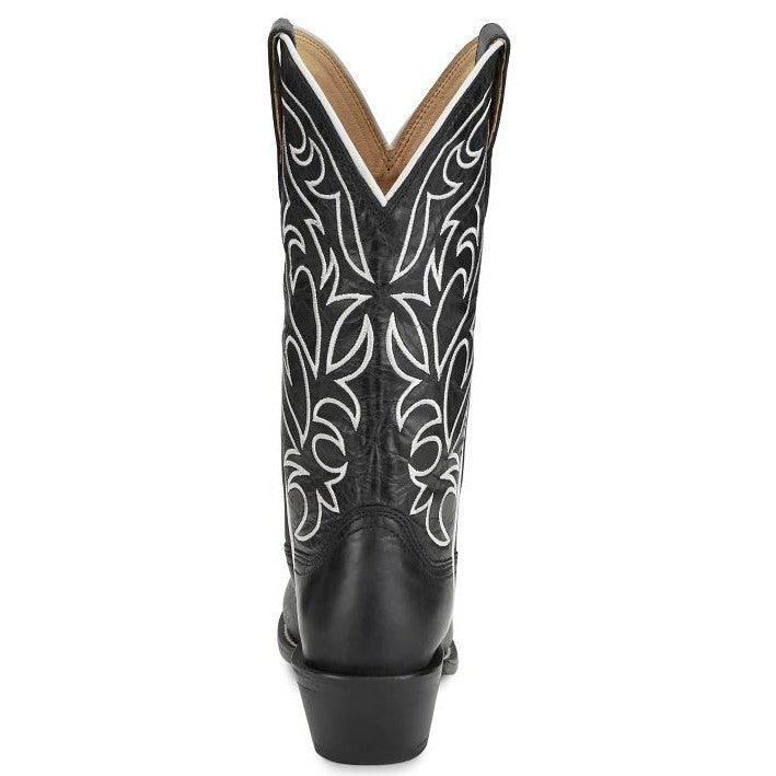 Justin Josephine Midnight Women's Boot VN4432