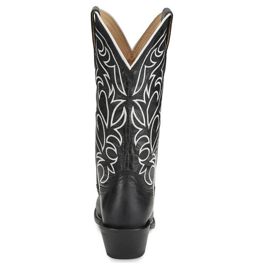 Justin Josephine Midnight Women's Boot VN4432